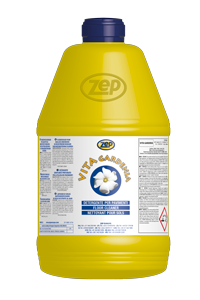 VITA GARDENIA 5lt